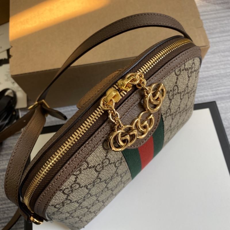 Gucci Other Satchel Bags